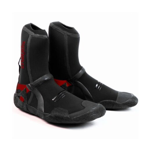 So&ouml;ruz Guru ST Surf Boot 5mm 