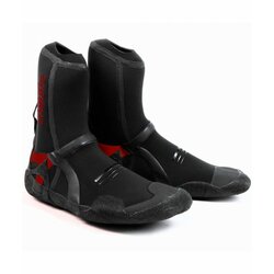 So&ouml;ruz Guru ST Surf Boot 5mm 