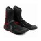So&ouml;ruz Guru ST Surf Boot 5mm 