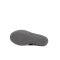 So&ouml;ruz Guru ST Surf Boot 5mm 