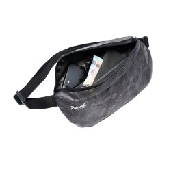 Paprcuts Bauchtasche Galactic Whale