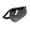 Paprcuts Bauchtasche Galactic Whale