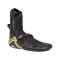 Xcel Drylock Roundtoe Boot 7mm Neoprenschuh Black/ Gum 2020