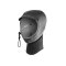 Xcel Drylock HOOD 3mm Kopfhaube Black 2020