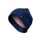 C-Skins Storm Chaser Neopren Beanie 2mm Slate Navy