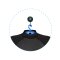 Surf Logic Wetsuit Suction Hook