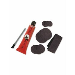 C-Skins Neoprene Repair Kit Black Witch