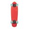 Globe BLAZER Longboard Komplettboard Molokai 26"