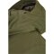 Cleptomanicx Jacke Winter H. Jacket Parkistan Rifle Green