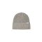 Cleptomanicx Multi2 Beanie Light Heather Grey