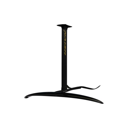 Naish S26 Jet Foil Set 2000