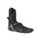 Xcel Drylock Roundtoe Boot 5mm Neoprenschuh Black/ Grey 2020