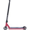 Longway Metro Shift Stunt Scooter Ruby