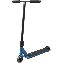 North Tomahawk 2020 Stunt Scooter Aqua Black