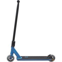 North Tomahawk 2020 Stunt Scooter Aqua Black