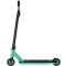 North Hatchet 2020 Stunt Scooter Seafoam Forest