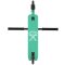 North Hatchet 2020 Stunt Scooter Seafoam Forest