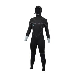 Ride Engine Elara 5/4/3 FZ Hooded Full