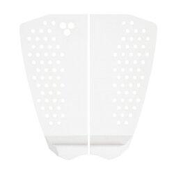 Gorilla Trackpad Skinny Two Cloud