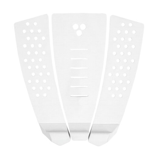 Gorilla Trackpad Skinny Three Cloud