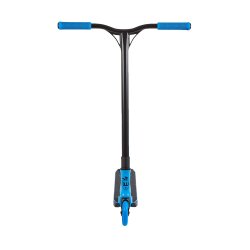 Longway Summit 2K19 Stunt Scooter Blau