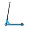 Longway Summit 2K19 Stunt Scooter Blau