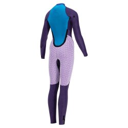 Prolimit Pure Girl Flare BZ 5/3 Zodiac DL Neoprenanzug...