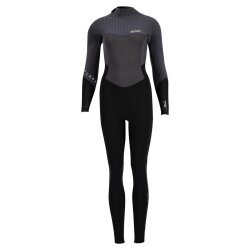 Prolimit Pure Girl Flare BZ 5/3 Zodiac DL Neoprenanzug...