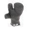 So&ouml;ruz Neoprenhandschuh Surf Three 3mm