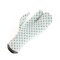 So&ouml;ruz Neoprenhandschuh Surf Three 3mm