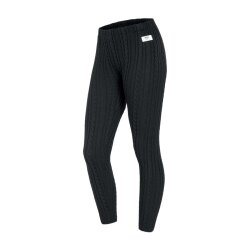 Picture Clothing Mag Wool Leggings Black
