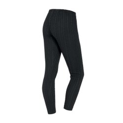 Picture Clothing Mag Wool Leggings Black