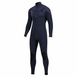 Prolimit Vapor Free-X 6/4 TR Powerseam Blue/Grey