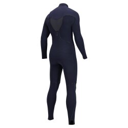 Prolimit Vapor Free-X 6/4 TR Powerseam Blue/Grey