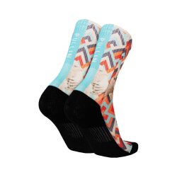 Pullin Socks Longastropsy