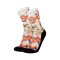 Pullin Socks Longastropsy
