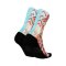 Pullin Socks Longastropsy