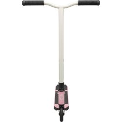Longway Adam Stunt Scooter Pink