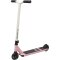 Longway Adam Stunt Scooter Pink
