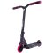 Root Type R Mini Stunt Scooter Splatter Pink