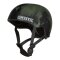 Mystic Wasserporthelm MK8 X Brave Green