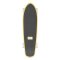 Globe Blazer 26" Minicruiser Komplettboard Pineapple Express
