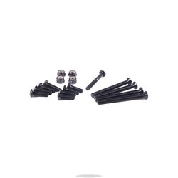 Yow Bolts and Nuts Pack