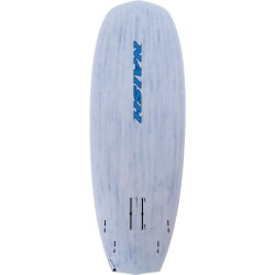 Naish S26 Hover Crossover SUP & Wing Foil Foilboard