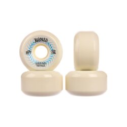 Bones Wheels SPF Spines 84B P5 Sidecut 56mm