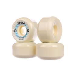 Bones Wheels SPF Spines 84B P5 Sidecut 56mm