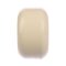 Bones Wheels SPF Spines 84B P5 Sidecut 56mm