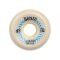 Bones Wheels SPF Spines 84B P5 Sidecut 58mm