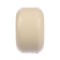 Bones Wheels SPF Spines 84B P5 Sidecut 58mm