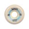 Bones Wheels SPF Spines 84B P5 Sidecut 58mm